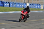 Motorcycle-action-photographs;Trackday-digital-images;donington;donington-park-leicestershire;donington-photographs;event-digital-images;eventdigitalimages;no-limits-trackday;peter-wileman-photography;trackday;trackday-photos