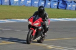 Motorcycle-action-photographs;Trackday-digital-images;donington;donington-park-leicestershire;donington-photographs;event-digital-images;eventdigitalimages;no-limits-trackday;peter-wileman-photography;trackday;trackday-photos