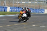 Motorcycle-action-photographs;Trackday-digital-images;donington;donington-park-leicestershire;donington-photographs;event-digital-images;eventdigitalimages;no-limits-trackday;peter-wileman-photography;trackday;trackday-photos