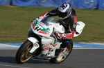 Motorcycle-action-photographs;Trackday-digital-images;donington;donington-park-leicestershire;donington-photographs;event-digital-images;eventdigitalimages;no-limits-trackday;peter-wileman-photography;trackday;trackday-photos