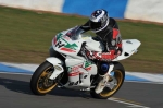 Motorcycle-action-photographs;Trackday-digital-images;donington;donington-park-leicestershire;donington-photographs;event-digital-images;eventdigitalimages;no-limits-trackday;peter-wileman-photography;trackday;trackday-photos