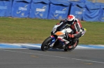 Motorcycle-action-photographs;Trackday-digital-images;donington;donington-park-leicestershire;donington-photographs;event-digital-images;eventdigitalimages;no-limits-trackday;peter-wileman-photography;trackday;trackday-photos