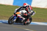 Motorcycle-action-photographs;Trackday-digital-images;donington;donington-park-leicestershire;donington-photographs;event-digital-images;eventdigitalimages;no-limits-trackday;peter-wileman-photography;trackday;trackday-photos