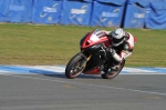 Motorcycle-action-photographs;Trackday-digital-images;donington;donington-park-leicestershire;donington-photographs;event-digital-images;eventdigitalimages;no-limits-trackday;peter-wileman-photography;trackday;trackday-photos