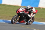Motorcycle-action-photographs;Trackday-digital-images;donington;donington-park-leicestershire;donington-photographs;event-digital-images;eventdigitalimages;no-limits-trackday;peter-wileman-photography;trackday;trackday-photos