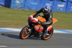 Motorcycle-action-photographs;Trackday-digital-images;donington;donington-park-leicestershire;donington-photographs;event-digital-images;eventdigitalimages;no-limits-trackday;peter-wileman-photography;trackday;trackday-photos