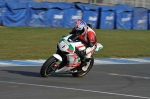 Motorcycle-action-photographs;Trackday-digital-images;donington;donington-park-leicestershire;donington-photographs;event-digital-images;eventdigitalimages;no-limits-trackday;peter-wileman-photography;trackday;trackday-photos
