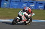 Motorcycle-action-photographs;Trackday-digital-images;donington;donington-park-leicestershire;donington-photographs;event-digital-images;eventdigitalimages;no-limits-trackday;peter-wileman-photography;trackday;trackday-photos