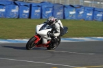 Motorcycle-action-photographs;Trackday-digital-images;donington;donington-park-leicestershire;donington-photographs;event-digital-images;eventdigitalimages;no-limits-trackday;peter-wileman-photography;trackday;trackday-photos