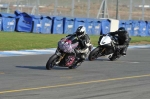 Motorcycle-action-photographs;Trackday-digital-images;donington;donington-park-leicestershire;donington-photographs;event-digital-images;eventdigitalimages;no-limits-trackday;peter-wileman-photography;trackday;trackday-photos