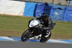 Motorcycle-action-photographs;Trackday-digital-images;donington;donington-park-leicestershire;donington-photographs;event-digital-images;eventdigitalimages;no-limits-trackday;peter-wileman-photography;trackday;trackday-photos