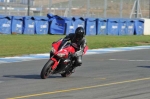 Motorcycle-action-photographs;Trackday-digital-images;donington;donington-park-leicestershire;donington-photographs;event-digital-images;eventdigitalimages;no-limits-trackday;peter-wileman-photography;trackday;trackday-photos