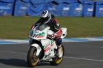 Motorcycle-action-photographs;Trackday-digital-images;donington;donington-park-leicestershire;donington-photographs;event-digital-images;eventdigitalimages;no-limits-trackday;peter-wileman-photography;trackday;trackday-photos