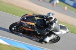 Motorcycle-action-photographs;Trackday-digital-images;donington;donington-park-leicestershire;donington-photographs;event-digital-images;eventdigitalimages;no-limits-trackday;peter-wileman-photography;trackday;trackday-photos