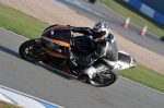 Motorcycle-action-photographs;Trackday-digital-images;donington;donington-park-leicestershire;donington-photographs;event-digital-images;eventdigitalimages;no-limits-trackday;peter-wileman-photography;trackday;trackday-photos