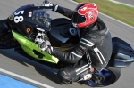 Motorcycle-action-photographs;Trackday-digital-images;donington;donington-park-leicestershire;donington-photographs;event-digital-images;eventdigitalimages;no-limits-trackday;peter-wileman-photography;trackday;trackday-photos