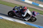 Motorcycle-action-photographs;Trackday-digital-images;donington;donington-park-leicestershire;donington-photographs;event-digital-images;eventdigitalimages;no-limits-trackday;peter-wileman-photography;trackday;trackday-photos