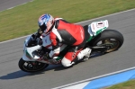 Motorcycle-action-photographs;Trackday-digital-images;donington;donington-park-leicestershire;donington-photographs;event-digital-images;eventdigitalimages;no-limits-trackday;peter-wileman-photography;trackday;trackday-photos