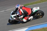 Motorcycle-action-photographs;Trackday-digital-images;donington;donington-park-leicestershire;donington-photographs;event-digital-images;eventdigitalimages;no-limits-trackday;peter-wileman-photography;trackday;trackday-photos