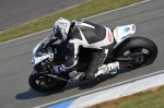 Motorcycle-action-photographs;Trackday-digital-images;donington;donington-park-leicestershire;donington-photographs;event-digital-images;eventdigitalimages;no-limits-trackday;peter-wileman-photography;trackday;trackday-photos