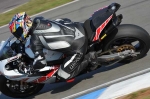 Motorcycle-action-photographs;Trackday-digital-images;donington;donington-park-leicestershire;donington-photographs;event-digital-images;eventdigitalimages;no-limits-trackday;peter-wileman-photography;trackday;trackday-photos