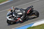 Motorcycle-action-photographs;Trackday-digital-images;donington;donington-park-leicestershire;donington-photographs;event-digital-images;eventdigitalimages;no-limits-trackday;peter-wileman-photography;trackday;trackday-photos