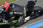 Motorcycle-action-photographs;Trackday-digital-images;donington;donington-park-leicestershire;donington-photographs;event-digital-images;eventdigitalimages;no-limits-trackday;peter-wileman-photography;trackday;trackday-photos