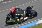 Motorcycle-action-photographs;Trackday-digital-images;donington;donington-park-leicestershire;donington-photographs;event-digital-images;eventdigitalimages;no-limits-trackday;peter-wileman-photography;trackday;trackday-photos