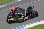 Motorcycle-action-photographs;Trackday-digital-images;donington;donington-park-leicestershire;donington-photographs;event-digital-images;eventdigitalimages;no-limits-trackday;peter-wileman-photography;trackday;trackday-photos