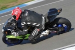 Motorcycle-action-photographs;Trackday-digital-images;donington;donington-park-leicestershire;donington-photographs;event-digital-images;eventdigitalimages;no-limits-trackday;peter-wileman-photography;trackday;trackday-photos