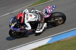 Motorcycle-action-photographs;Trackday-digital-images;donington;donington-park-leicestershire;donington-photographs;event-digital-images;eventdigitalimages;no-limits-trackday;peter-wileman-photography;trackday;trackday-photos