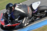 Motorcycle-action-photographs;Trackday-digital-images;donington;donington-park-leicestershire;donington-photographs;event-digital-images;eventdigitalimages;no-limits-trackday;peter-wileman-photography;trackday;trackday-photos