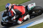 Motorcycle-action-photographs;Trackday-digital-images;donington;donington-park-leicestershire;donington-photographs;event-digital-images;eventdigitalimages;no-limits-trackday;peter-wileman-photography;trackday;trackday-photos