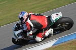 Motorcycle-action-photographs;Trackday-digital-images;donington;donington-park-leicestershire;donington-photographs;event-digital-images;eventdigitalimages;no-limits-trackday;peter-wileman-photography;trackday;trackday-photos