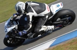 Motorcycle-action-photographs;Trackday-digital-images;donington;donington-park-leicestershire;donington-photographs;event-digital-images;eventdigitalimages;no-limits-trackday;peter-wileman-photography;trackday;trackday-photos