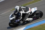 Motorcycle-action-photographs;Trackday-digital-images;donington;donington-park-leicestershire;donington-photographs;event-digital-images;eventdigitalimages;no-limits-trackday;peter-wileman-photography;trackday;trackday-photos