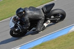 Motorcycle-action-photographs;Trackday-digital-images;donington;donington-park-leicestershire;donington-photographs;event-digital-images;eventdigitalimages;no-limits-trackday;peter-wileman-photography;trackday;trackday-photos
