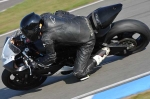 Motorcycle-action-photographs;Trackday-digital-images;donington;donington-park-leicestershire;donington-photographs;event-digital-images;eventdigitalimages;no-limits-trackday;peter-wileman-photography;trackday;trackday-photos