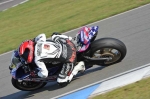 Motorcycle-action-photographs;Trackday-digital-images;donington;donington-park-leicestershire;donington-photographs;event-digital-images;eventdigitalimages;no-limits-trackday;peter-wileman-photography;trackday;trackday-photos