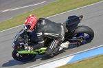 Motorcycle-action-photographs;Trackday-digital-images;donington;donington-park-leicestershire;donington-photographs;event-digital-images;eventdigitalimages;no-limits-trackday;peter-wileman-photography;trackday;trackday-photos