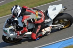 Motorcycle-action-photographs;Trackday-digital-images;donington;donington-park-leicestershire;donington-photographs;event-digital-images;eventdigitalimages;no-limits-trackday;peter-wileman-photography;trackday;trackday-photos