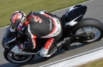 Motorcycle-action-photographs;Trackday-digital-images;donington;donington-park-leicestershire;donington-photographs;event-digital-images;eventdigitalimages;no-limits-trackday;peter-wileman-photography;trackday;trackday-photos