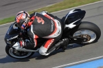 Motorcycle-action-photographs;Trackday-digital-images;donington;donington-park-leicestershire;donington-photographs;event-digital-images;eventdigitalimages;no-limits-trackday;peter-wileman-photography;trackday;trackday-photos