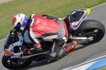 Motorcycle-action-photographs;Trackday-digital-images;donington;donington-park-leicestershire;donington-photographs;event-digital-images;eventdigitalimages;no-limits-trackday;peter-wileman-photography;trackday;trackday-photos