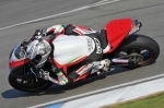 Motorcycle-action-photographs;Trackday-digital-images;donington;donington-park-leicestershire;donington-photographs;event-digital-images;eventdigitalimages;no-limits-trackday;peter-wileman-photography;trackday;trackday-photos