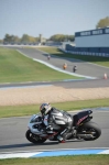 Motorcycle-action-photographs;Trackday-digital-images;donington;donington-park-leicestershire;donington-photographs;event-digital-images;eventdigitalimages;no-limits-trackday;peter-wileman-photography;trackday;trackday-photos