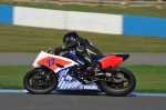 Motorcycle-action-photographs;Trackday-digital-images;donington;donington-park-leicestershire;donington-photographs;event-digital-images;eventdigitalimages;no-limits-trackday;peter-wileman-photography;trackday;trackday-photos