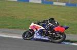 Motorcycle-action-photographs;Trackday-digital-images;donington;donington-park-leicestershire;donington-photographs;event-digital-images;eventdigitalimages;no-limits-trackday;peter-wileman-photography;trackday;trackday-photos