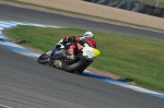 Motorcycle-action-photographs;Trackday-digital-images;donington;donington-park-leicestershire;donington-photographs;event-digital-images;eventdigitalimages;no-limits-trackday;peter-wileman-photography;trackday;trackday-photos