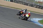 Motorcycle-action-photographs;Trackday-digital-images;donington;donington-park-leicestershire;donington-photographs;event-digital-images;eventdigitalimages;no-limits-trackday;peter-wileman-photography;trackday;trackday-photos